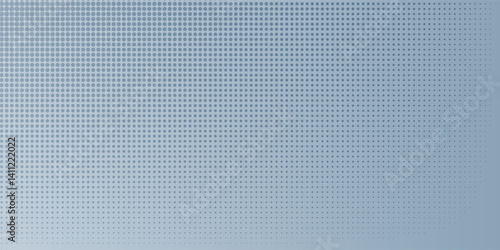 Jersey Design splash halftone grunge, mountain pattern background style, gradient blue purple white texture