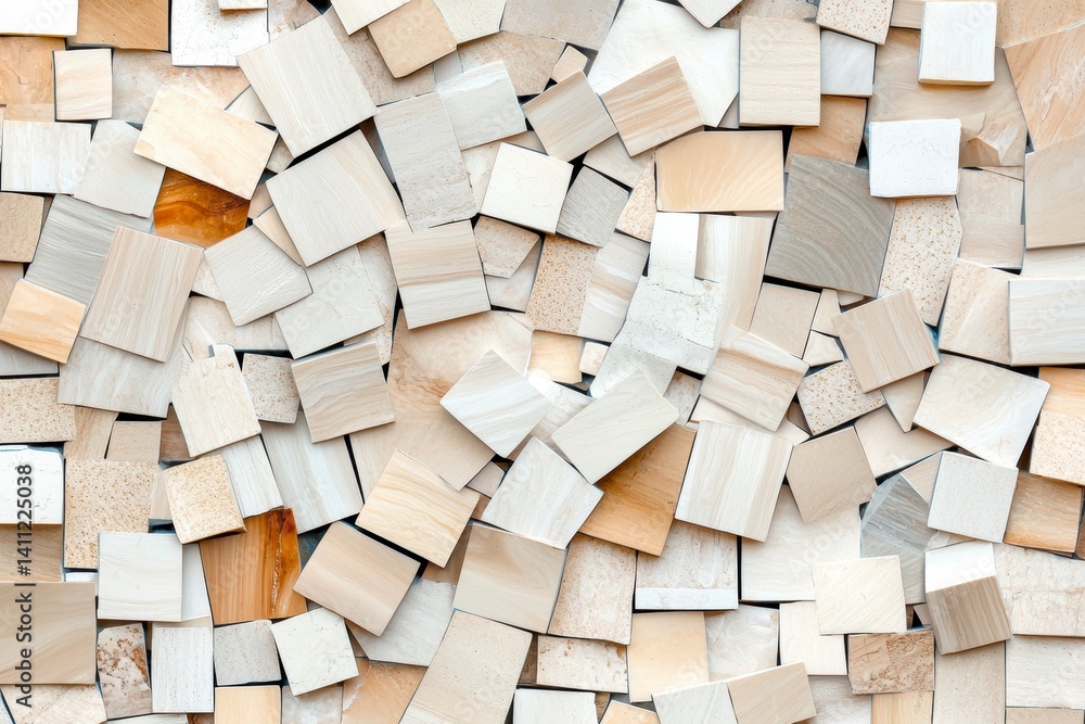 Exploring textural diversity in modern interior design urban space decorative content contemporary environment aerial view aesthetics Exploring textural diversity in modern interior design urban space decorative content contemporary environment aerial view aesthetics