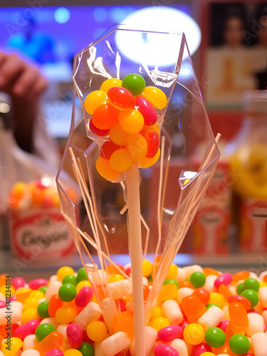 Candy
