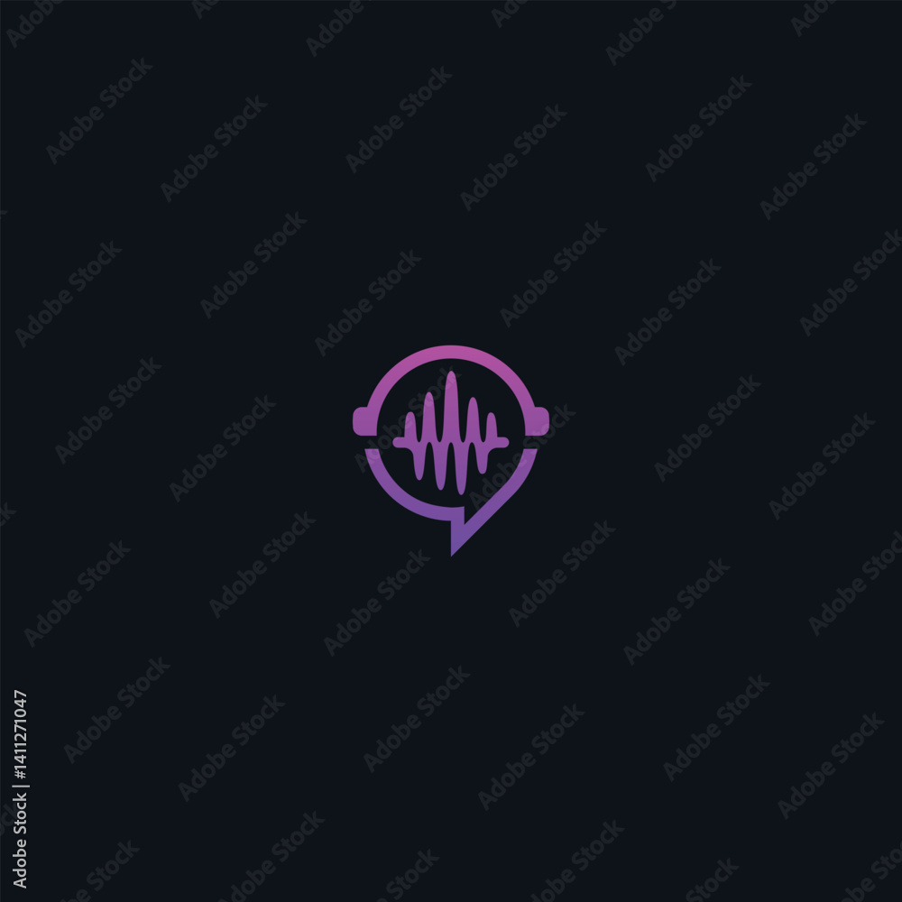 Creative simple logo design for your company Creative simple logo design for your company