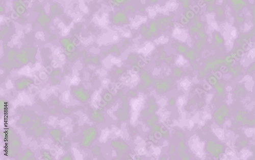 abstract pink background