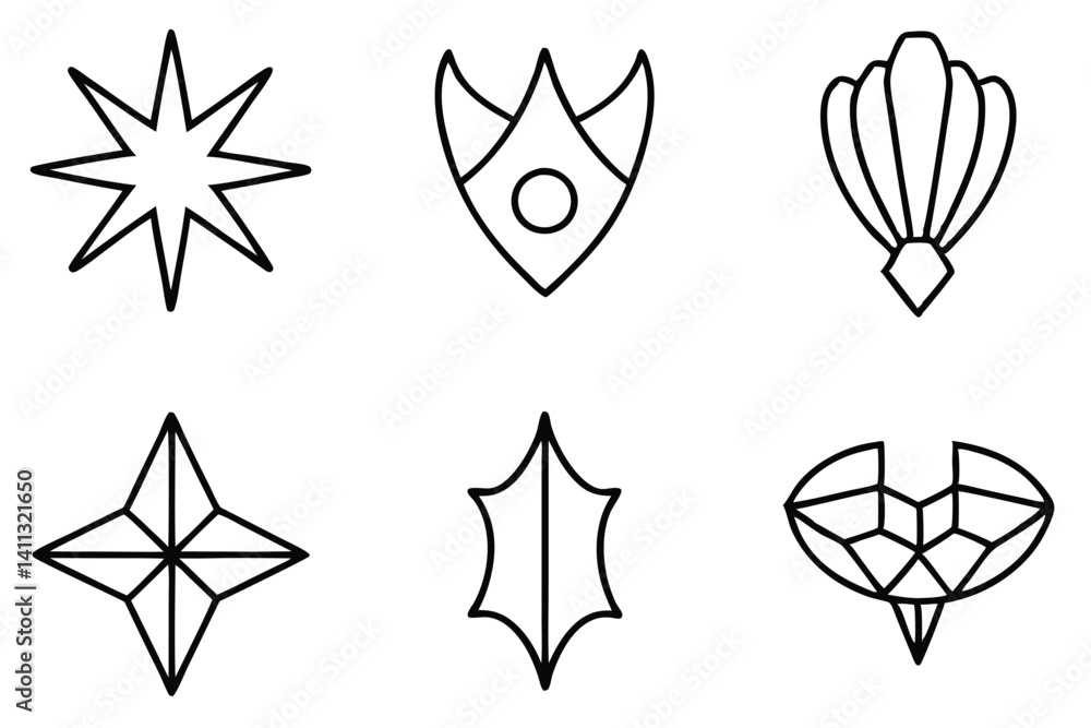 swiftshift elite line art dynamic visual brand identity swiftshift elite line art dynamic visual brand identity