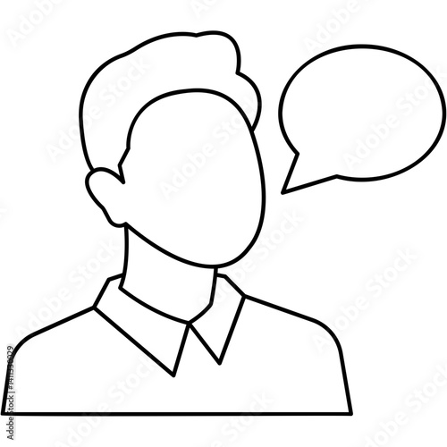 Coordination Icon