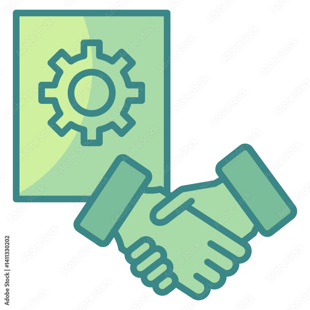 Onboarding Icon Element For Design Onboarding Icon Element For Design