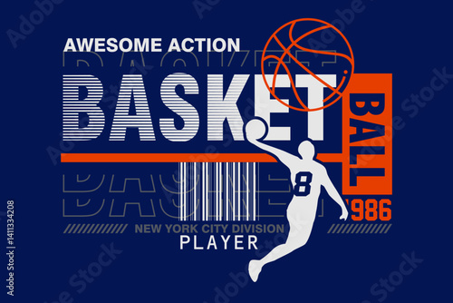 basketball game sport