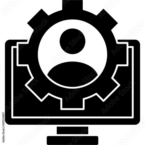 Resources Icon