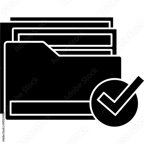 Documentation Icon