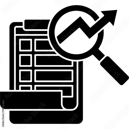Outcomes Icon
