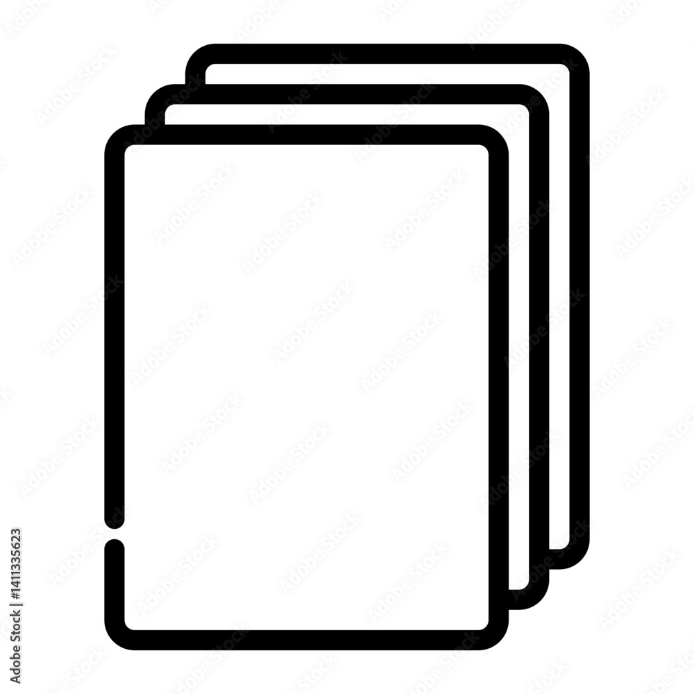 copy icon copy icon