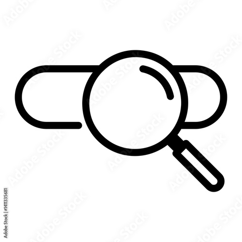 search bar icon