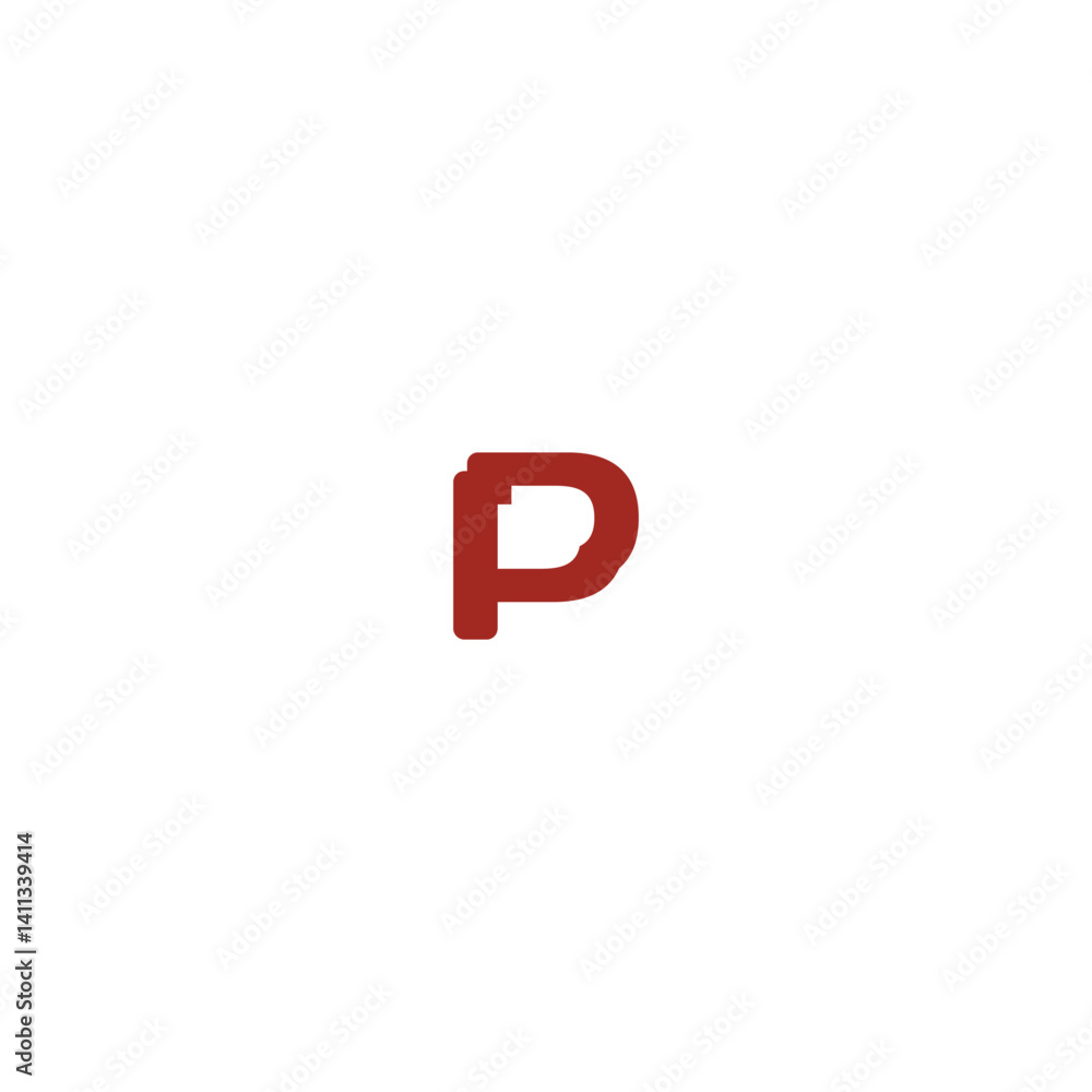 company logo company logo