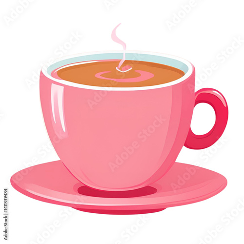 cup of tea