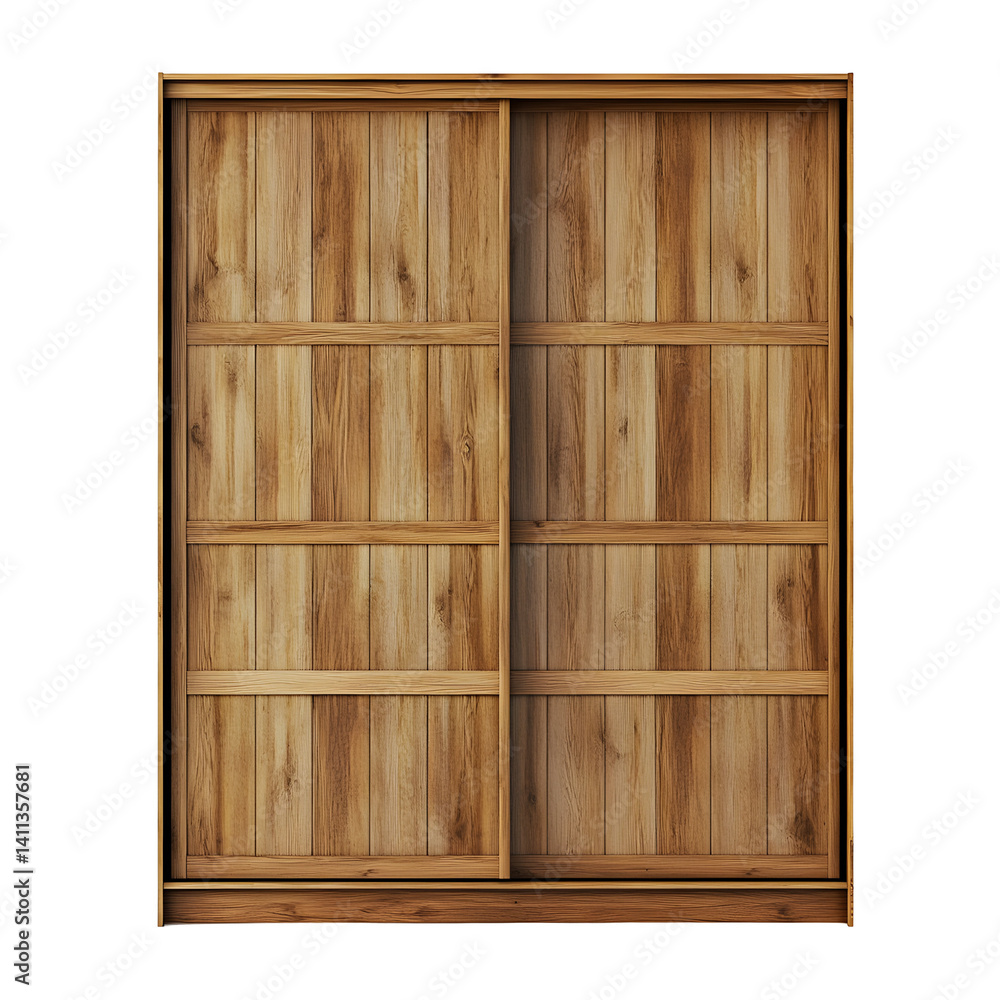 old wooden cabinet old wooden cabinet