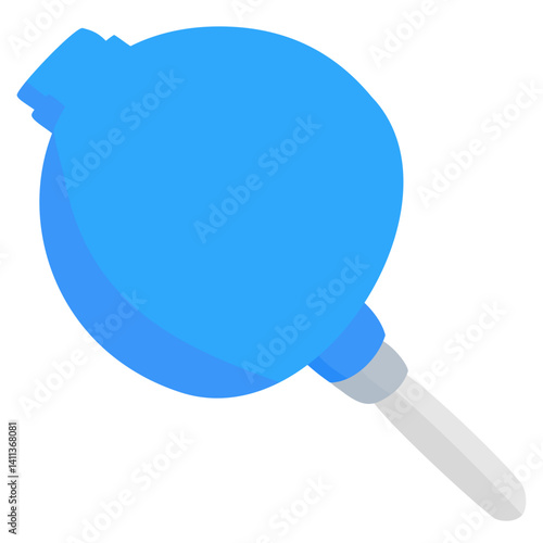 enema icon
