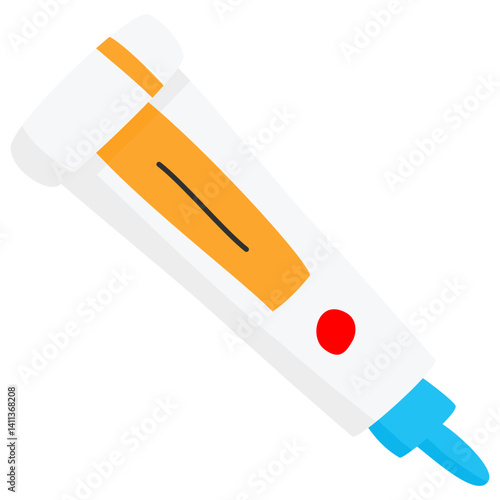 ointment icon