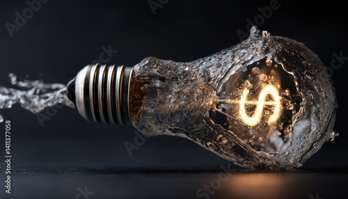 Business model innovation creates new revenue streams and opportunities