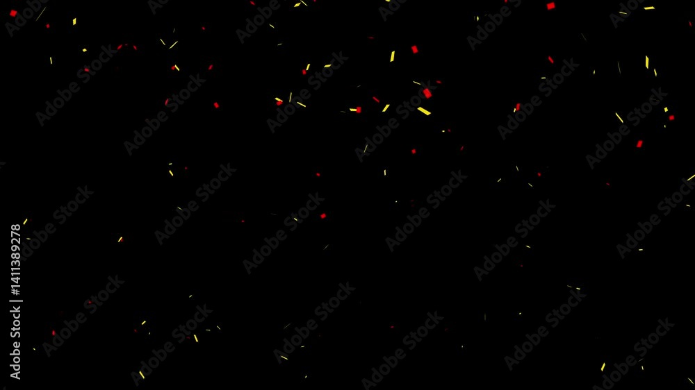 explosion of colorful traconfetti transparent bg, Confetti Particles Pack overly, Confetti Party Popper Explosions with alpha channel. Falling confetti Particles animation, multicolor confeti explosion of colorful traconfetti transparent bg, Confetti Particles Pack overly, Confetti Party Popper Explosions with alpha channel. Falling confetti Particles animation, multicolor confeti