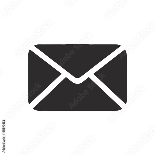 email icon, email icon vector, free email icon, free email icon vector, mail icon vector