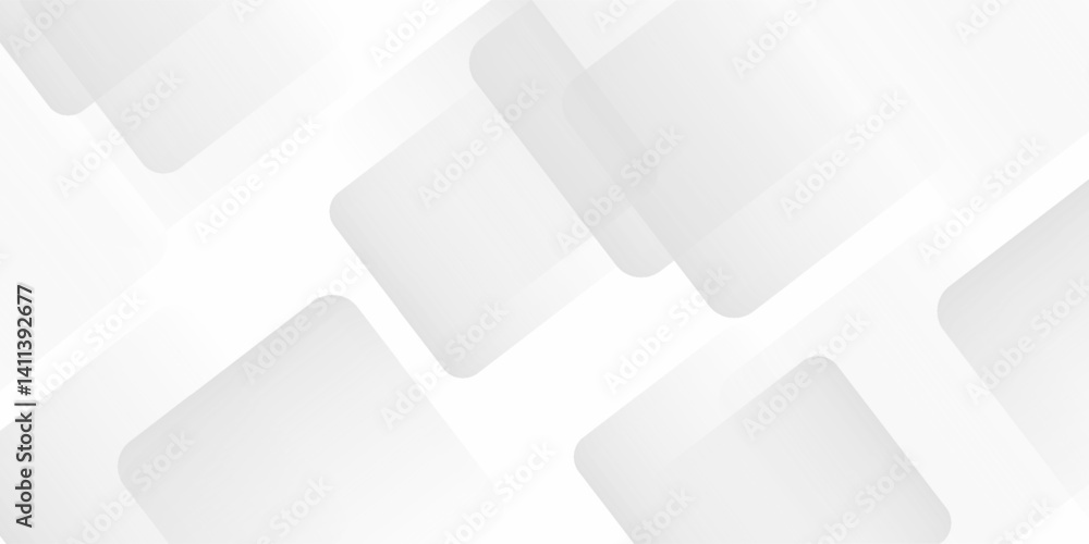 Obraz premium white paper texture background close up