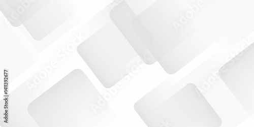 white paper texture background close up