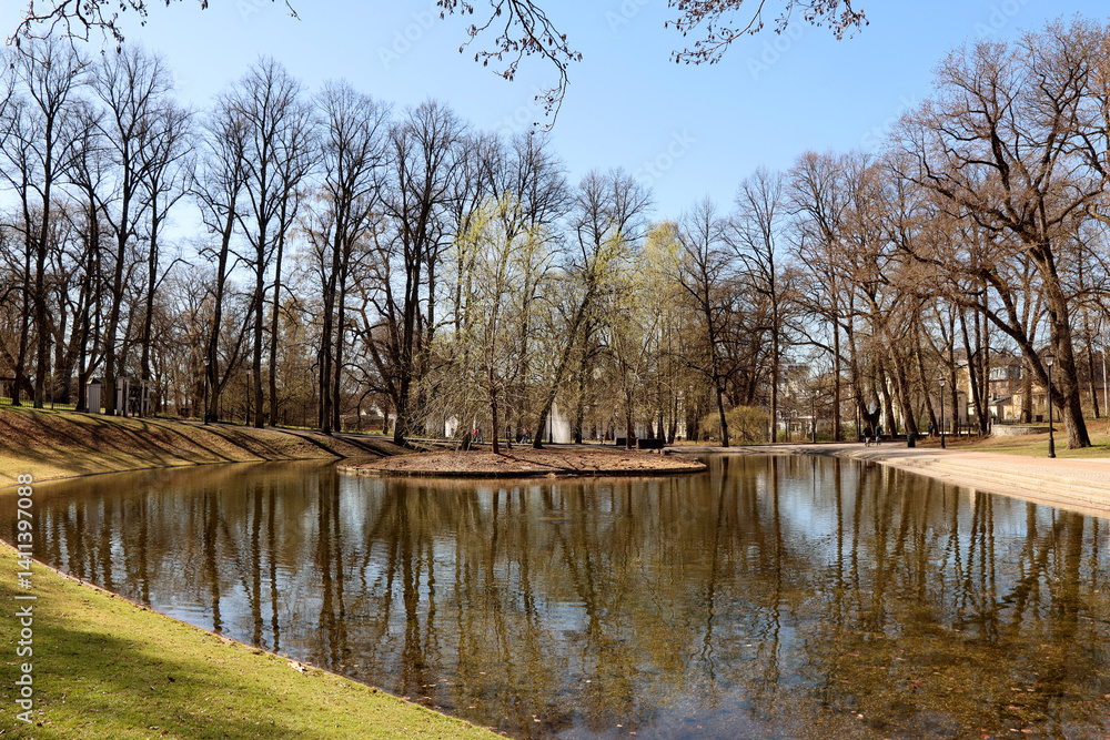 Park