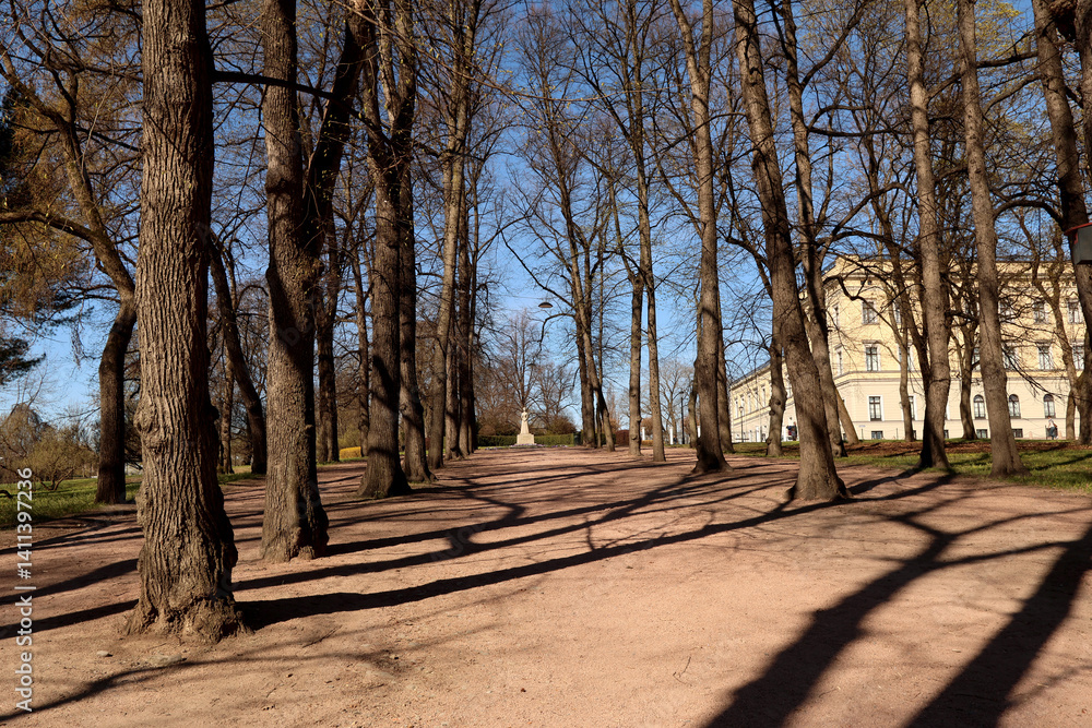 Park