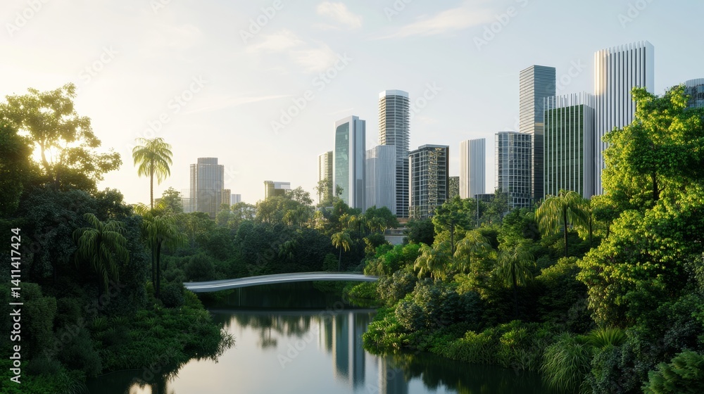 Integrating AI into smart infrastructure, AI-powered data analysis optimizing urban resource management, Integrating AI into smart infrastructure, AI-powered data analysis optimizing urban resource management,