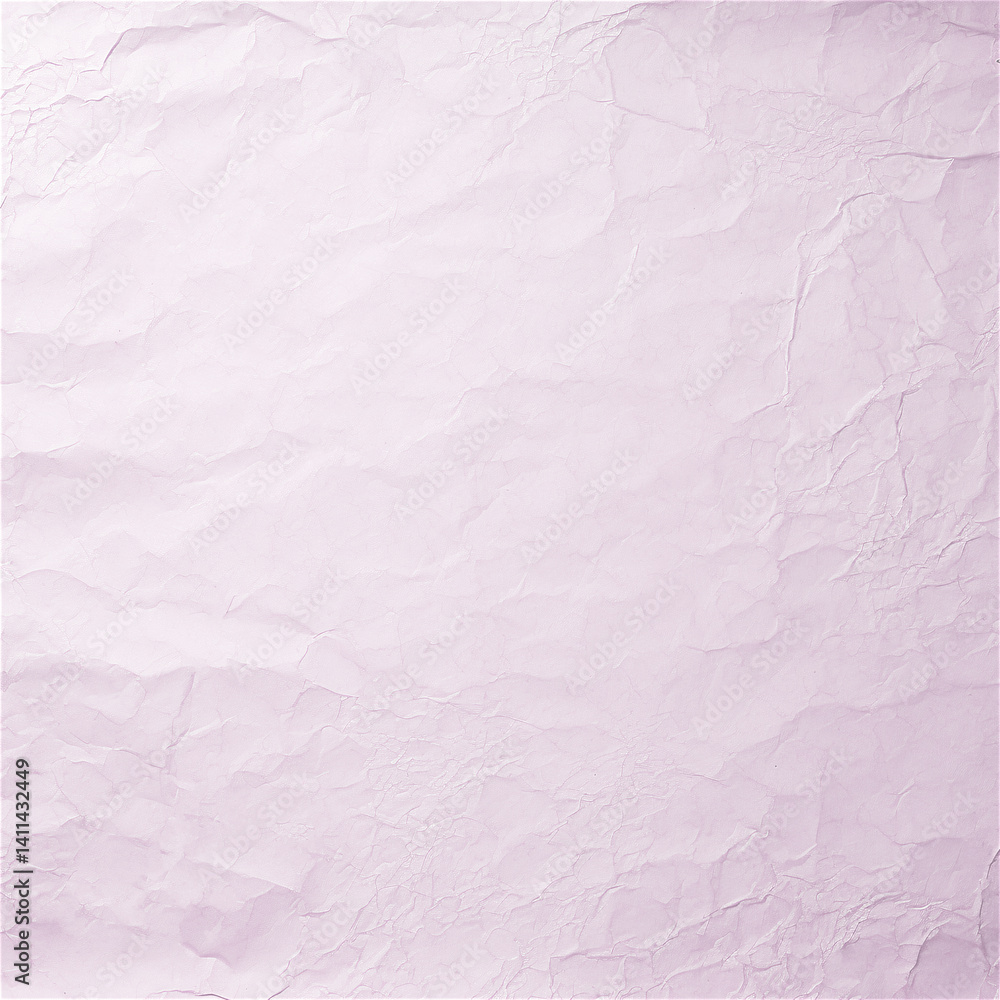 Fototapeta premium pink paper texture