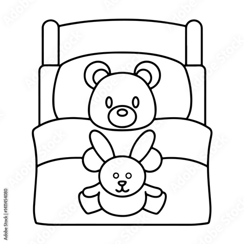 coloring pages, printable coloring pages, adult coloring book, kids coloring book, fun coloring activity, stress relief coloring, relaxing coloring pages, easy coloring pages, digital coloring book