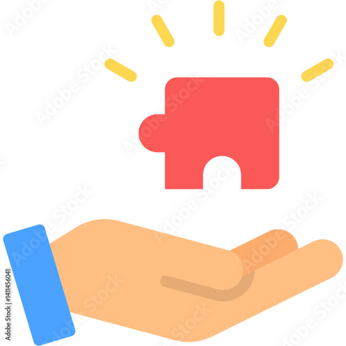 Solution Icon