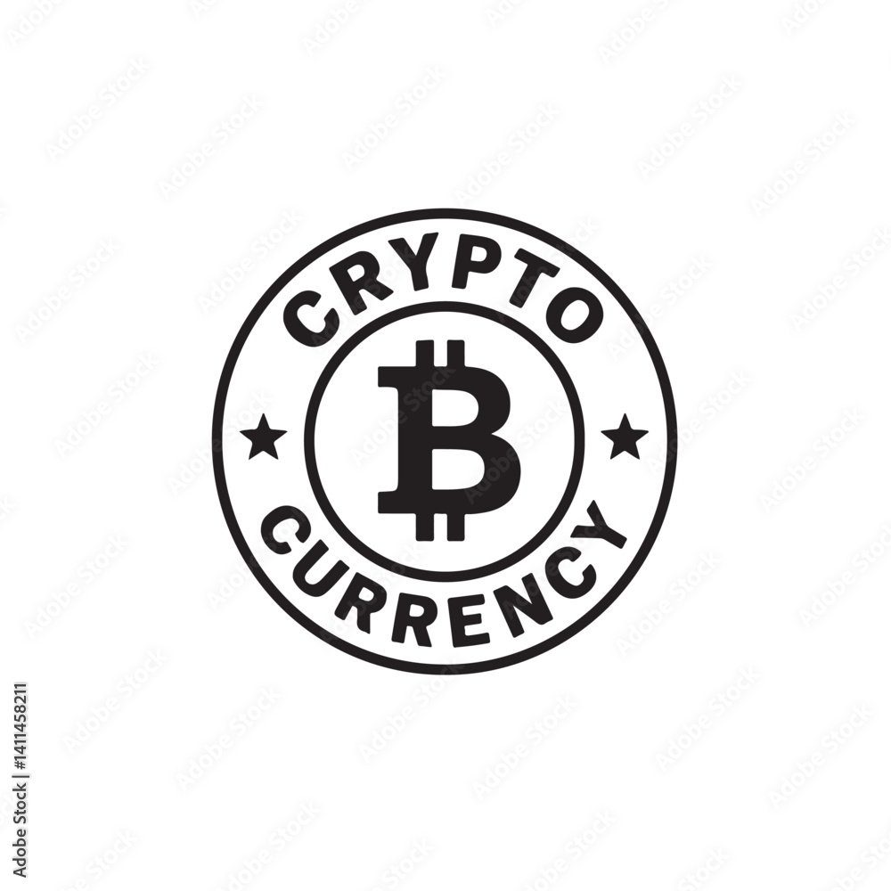 crypto icon crypto icon