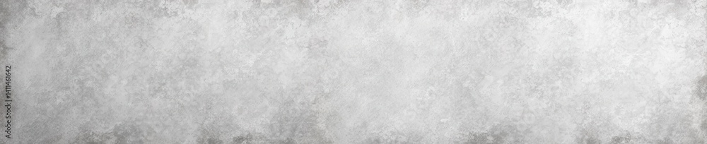 Naklejka premium Uneven light gray stone, coarse grain Distressed, natural feel , backdrop, background