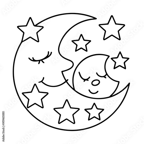 bold and easy coloring pages, simple coloring book, easy coloring pages for kids, bold line art, thick line coloring, toddler coloring pages, beginner coloring book, bold outline illustrations