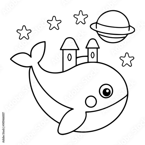 bold and easy coloring pages, simple coloring book, easy coloring pages for kids, bold line art, thick line coloring, toddler coloring pages, beginner coloring book, bold outline illustrations