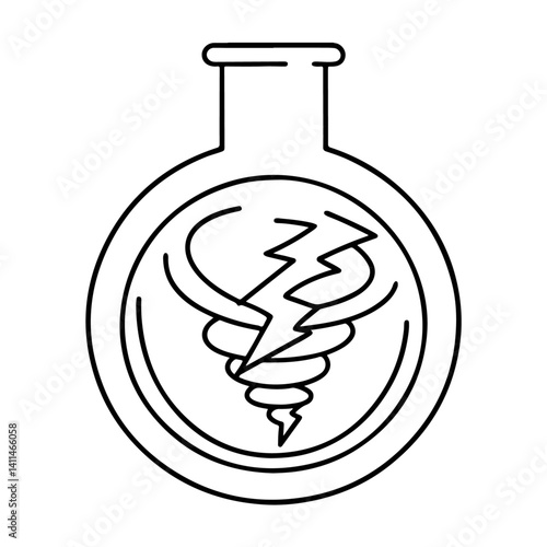 bold and easy coloring pages, simple coloring book, easy coloring pages for kids, bold line art, thick line coloring, toddler coloring pages, beginner coloring book, bold outline illustrations
