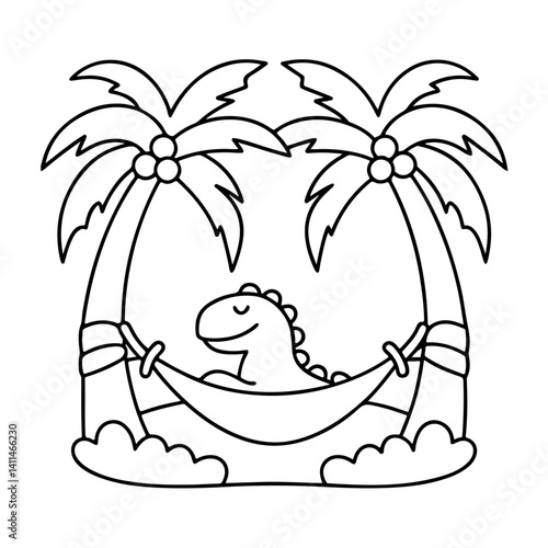 bold and easy coloring pages, simple coloring book, easy coloring pages for kids, bold line art, thick line coloring, toddler coloring pages, beginner coloring book, bold outline illustrations