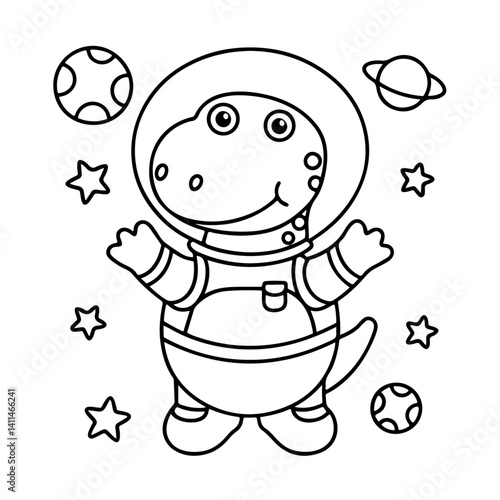 bold and easy coloring pages, simple coloring book, easy coloring pages for kids, bold line art, thick line coloring, toddler coloring pages, beginner coloring book, bold outline illustrations