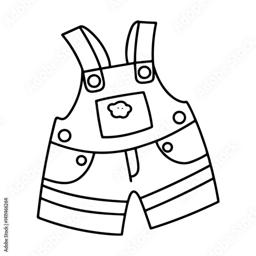 bold and easy coloring pages, simple coloring book, easy coloring pages for kids, bold line art, thick line coloring, toddler coloring pages, beginner coloring book, bold outline illustrations