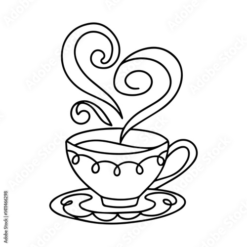 bold and easy coloring pages, simple coloring book, easy coloring pages for kids, bold line art, thick line coloring, toddler coloring pages, beginner coloring book, bold outline illustrations