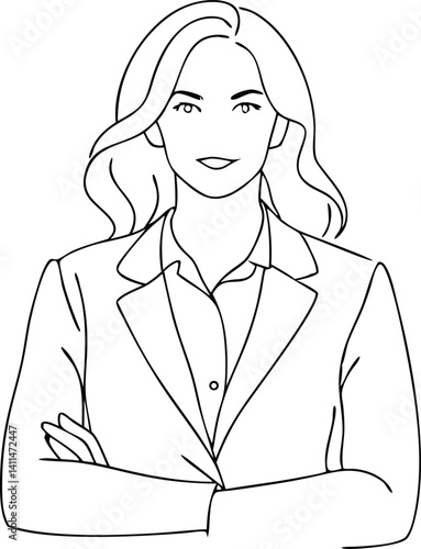 couple photography svg, man woman camera, photography duo sketch, wedding photographer icon, travel vlogger svg, camera pair svg, line art photographers, one line photo couple, creative team svg, visu