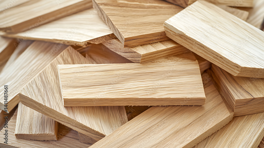 Carpenter cutting wooden pieces for a furniture project. Featuring woodworking and material cutting Carpenter cutting wooden pieces for a furniture project. Featuring woodworking and material cutting