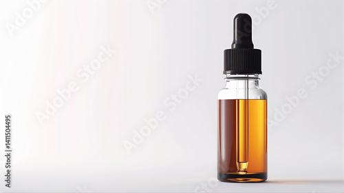 Wallpaper Mural E-liquid bottle vaporizer products. Vape juice bottle with vape cloud. Wispy vapor bottle, vape kit. vape juice label, vaporizer group, smoke vape cloud, e-liquid bottles, vaping nature Torontodigital.ca