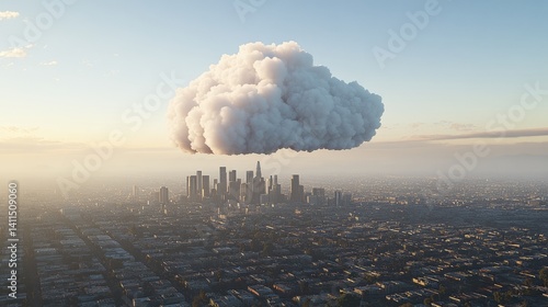 Tech company edition: Add AI algorithm cloud nodes
