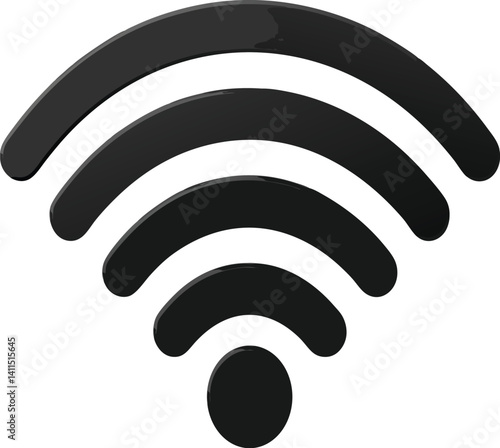 wi fi icon