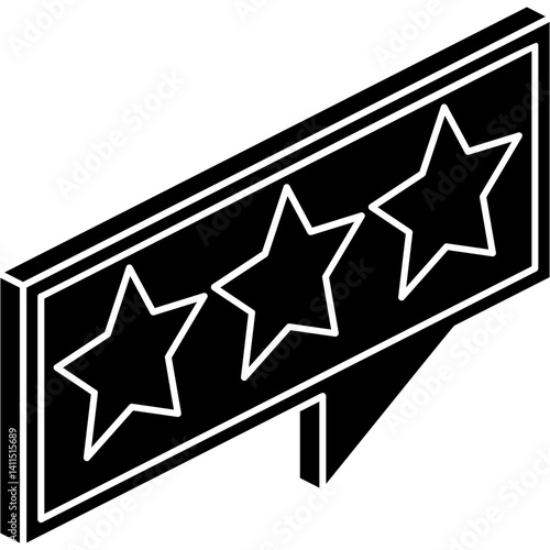 Feedback Icon