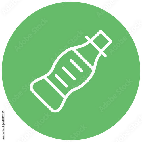 Soda Icon