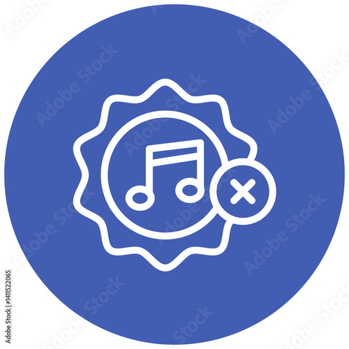 Haram Icon