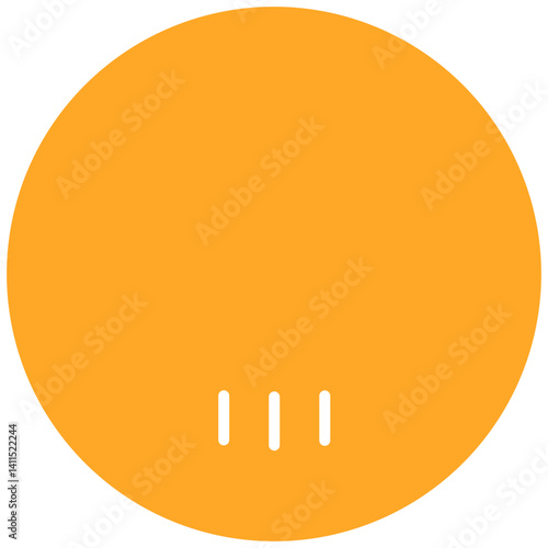 Skullcap Icon