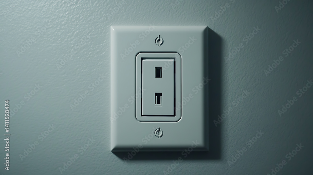 Electrician installing electrical outlets in a living room. Featuring electrical installations Electrician installing electrical outlets in a living room. Featuring electrical installations