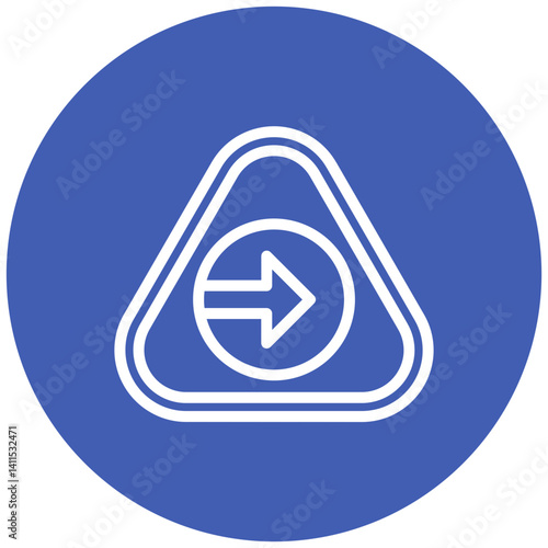 Entry Icon